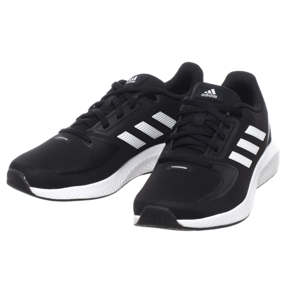 Pantofi sport adidas runfalcon 2 negru