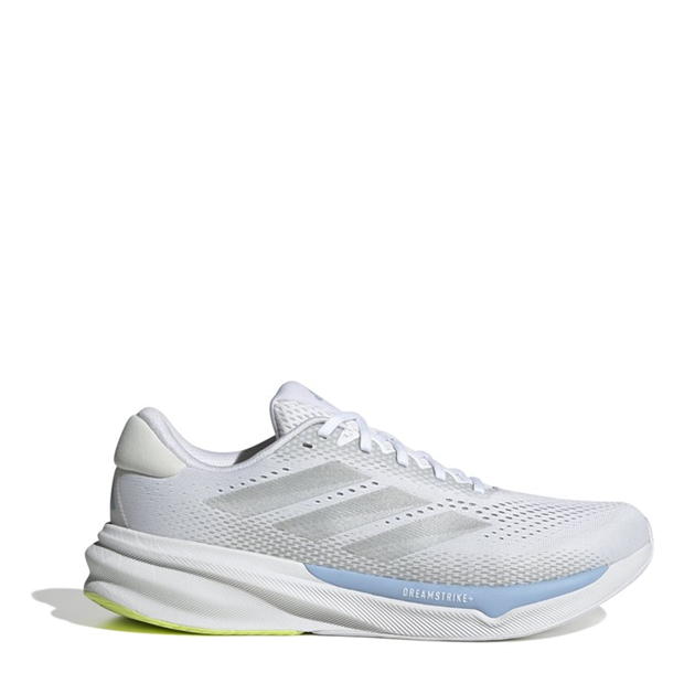 Pantof sport adidas Supernova Stride 2 Running adulti