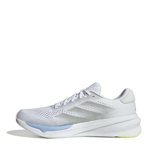 Pantof sport adidas Supernova Stride 2 Running adulti