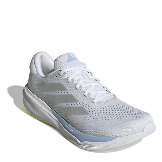 Pantof sport adidas Supernova Stride 2 Running adulti