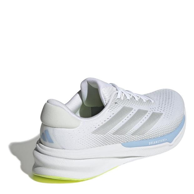 Pantof sport adidas Supernova Stride 2 Running adulti