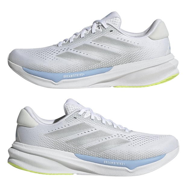 Pantof sport adidas Supernova Stride 2 Running adulti