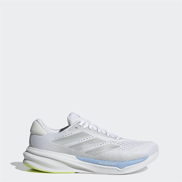 Pantof sport adidas Supernova Stride 2 Running adulti