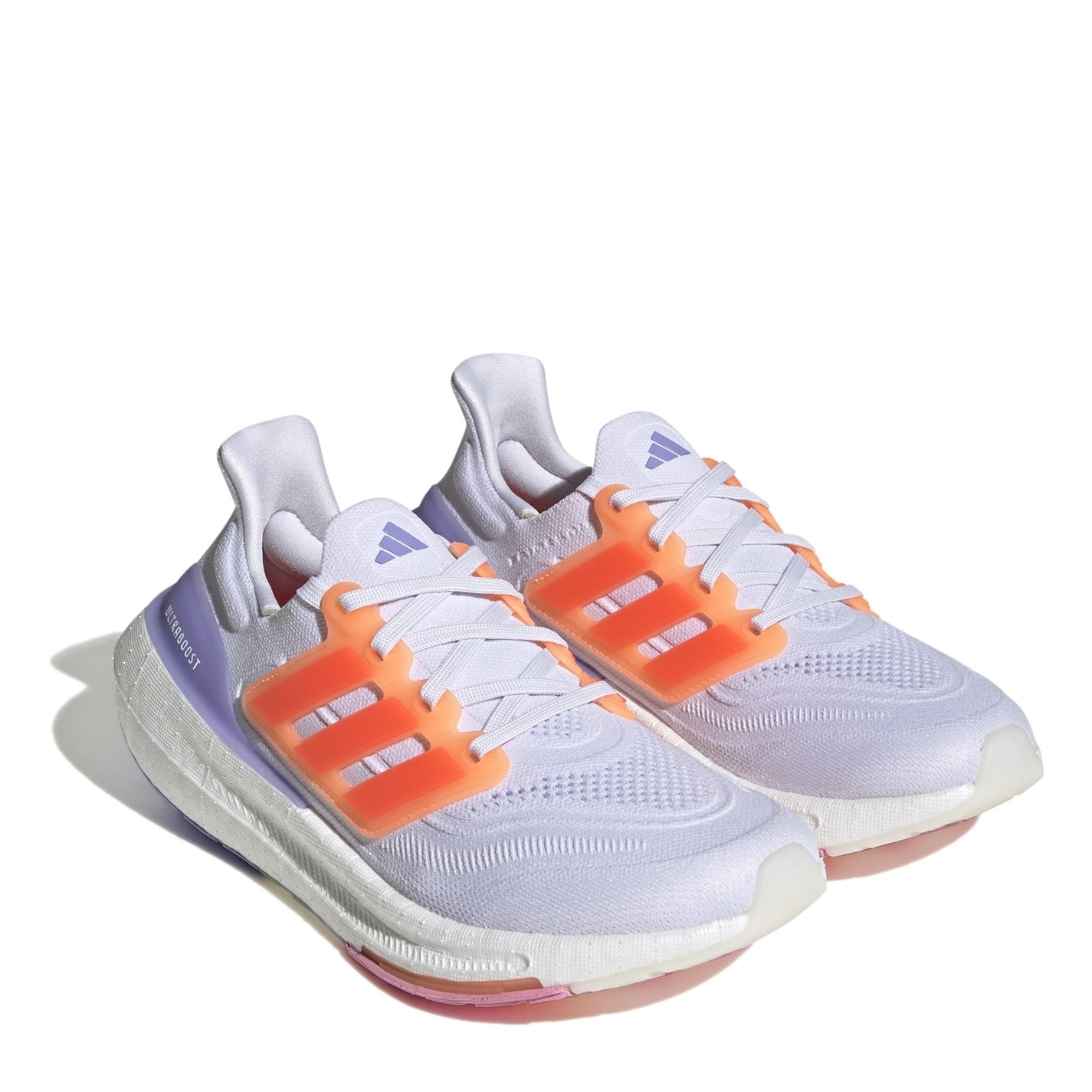 Pantof sport adidas Ultraboost Light Running dama