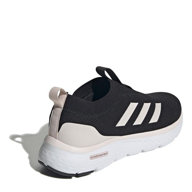 Soseta adidas Cloudfoam Move Slip On Runners dama