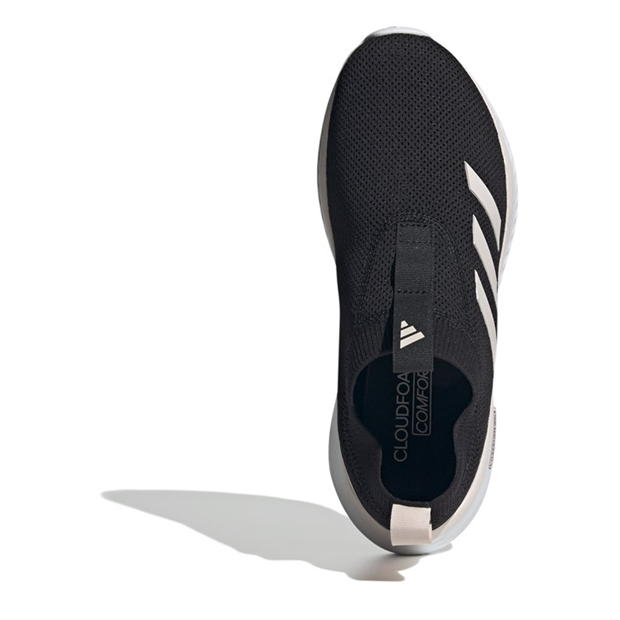 Soseta adidas Cloudfoam Move Slip On Runners dama