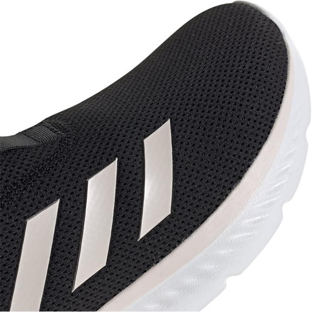 Soseta adidas Cloudfoam Move Slip On Runners dama