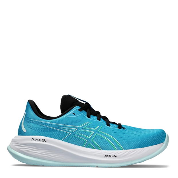 Pantof sport Asics Gel-Cumulus 26 Running barbat