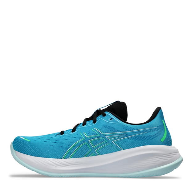 Pantof sport Asics Gel-Cumulus 26 Running barbat