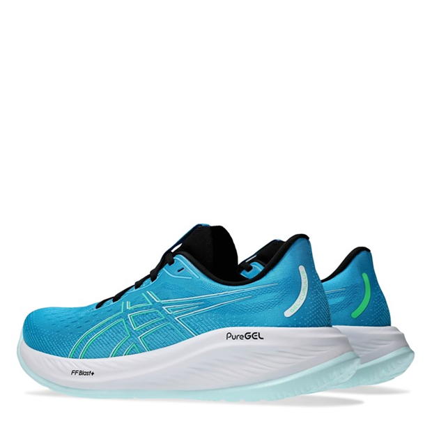 Pantof sport Asics Gel-Cumulus 26 Running barbat