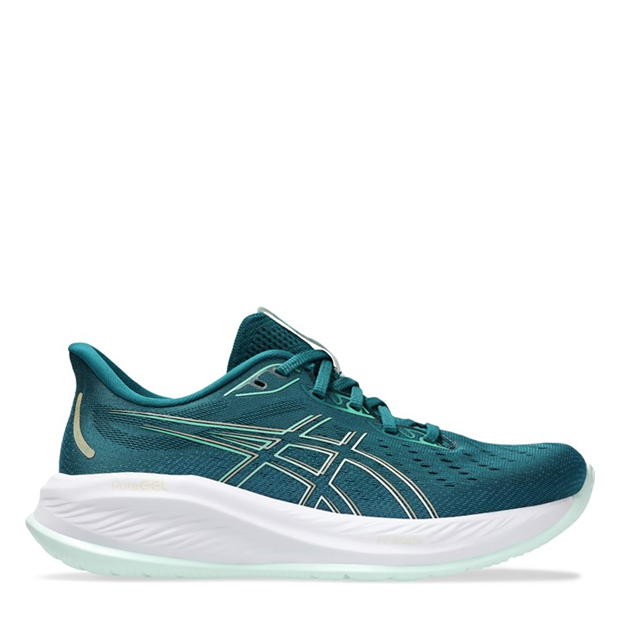 Pantof sport Asics Gel-Cumulus 26 Running dama