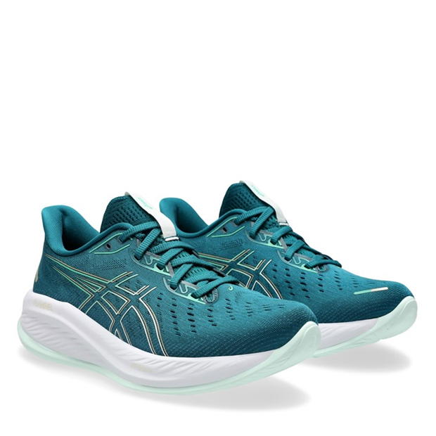 Pantof sport Asics Gel-Cumulus 26 Running dama