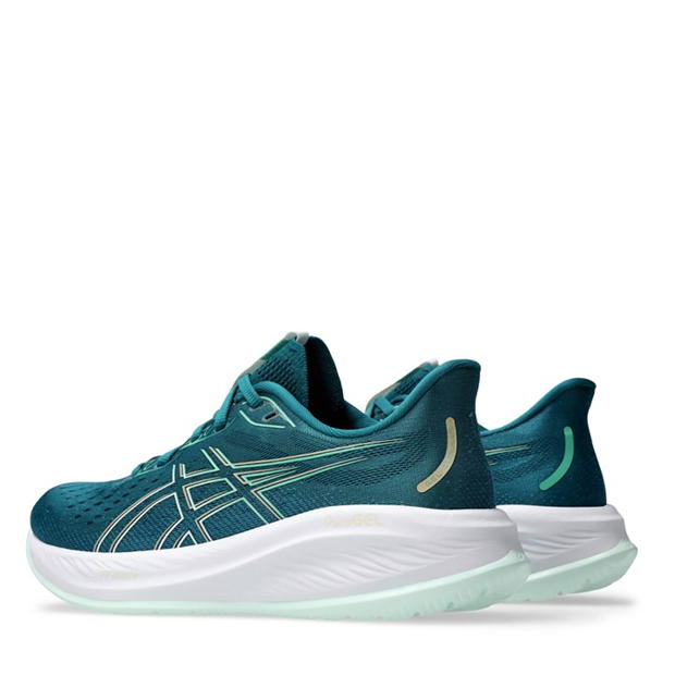 Pantof sport Asics Gel-Cumulus 26 Running dama