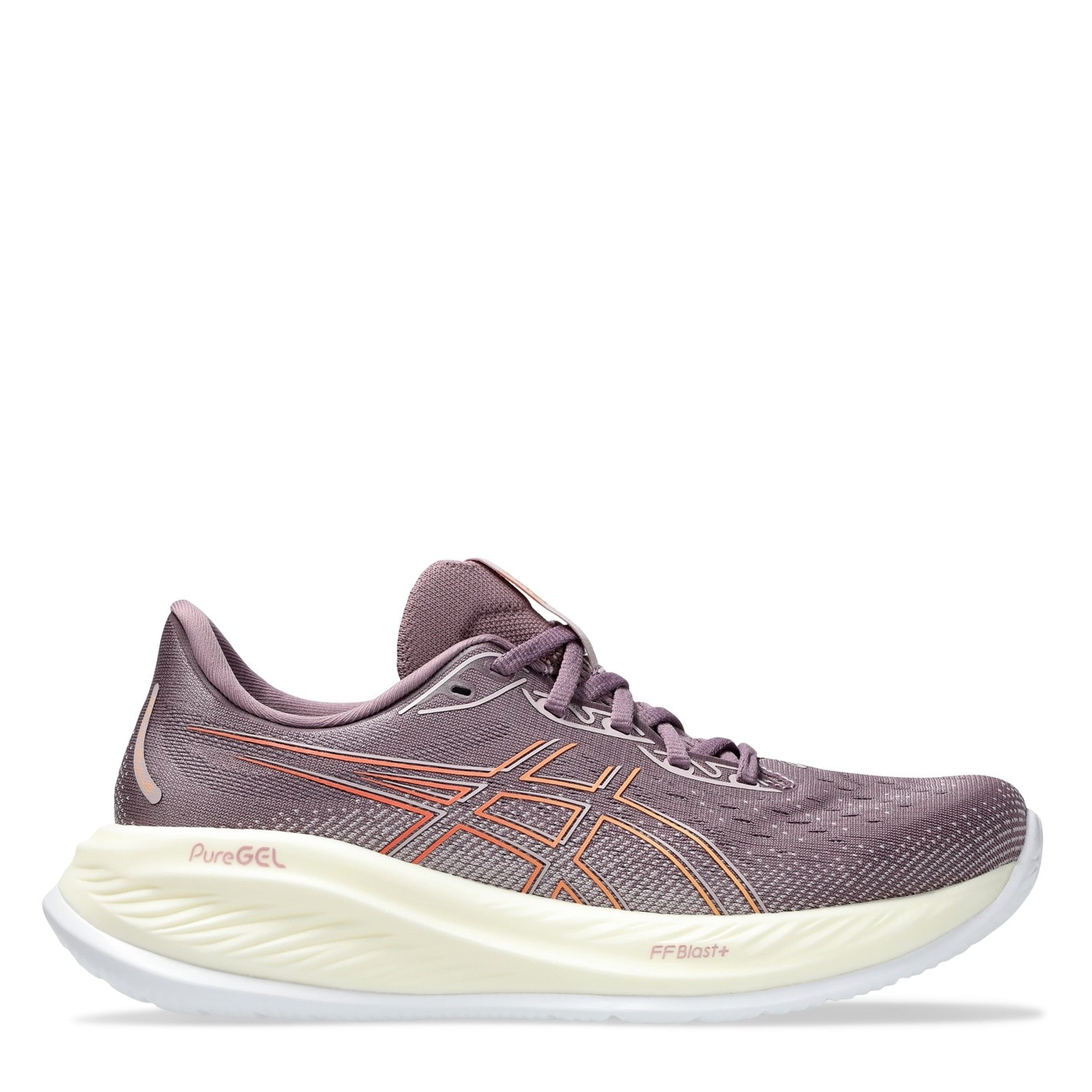 Pantof sport Asics Gel-Cumulus 26 Running dama