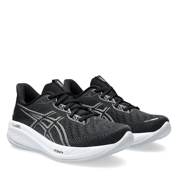 Pantof sport Asics Gel-Cumulus 26 Running dama