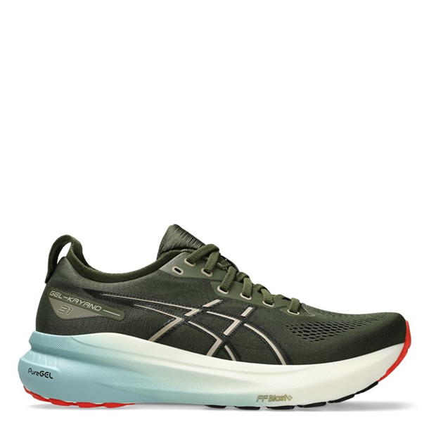 Pantof sport Asics Gel-Kayano 31 Running barbat