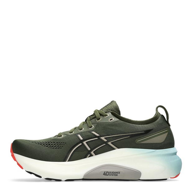 Pantof sport Asics Gel-Kayano 31 Running barbat