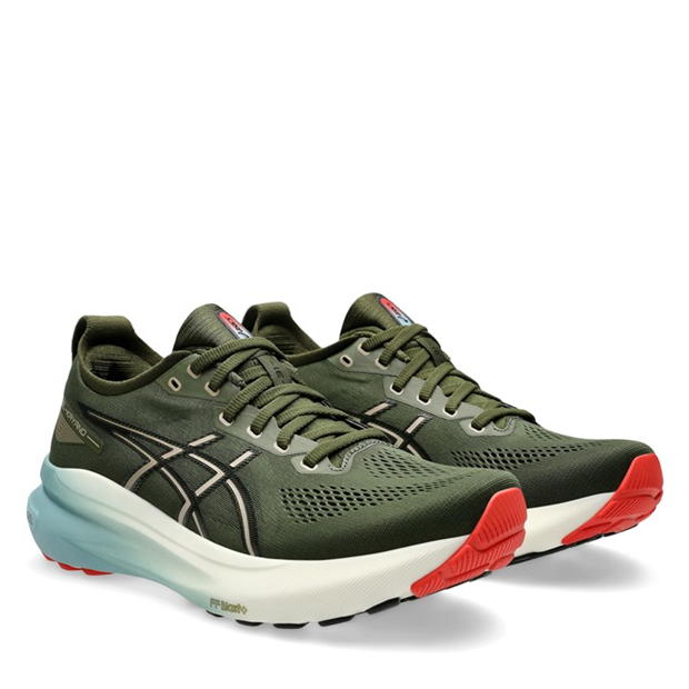 Pantof sport Asics Gel-Kayano 31 Running barbat