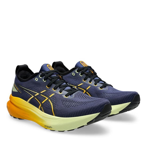 Pantof sport Asics Gel-Kayano 31 Running barbat