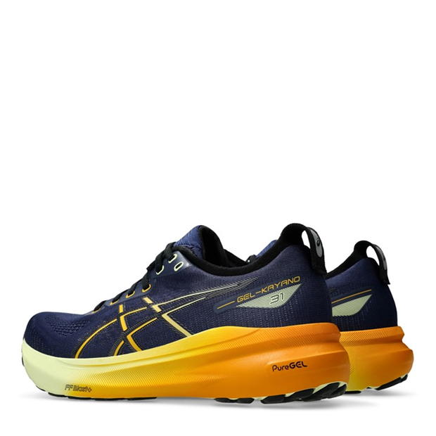 Pantof sport Asics Gel-Kayano 31 Running barbat