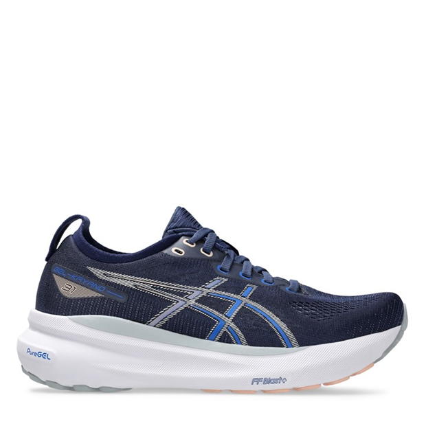 Pantof sport Asics Gel-Kayano 31 Running dama