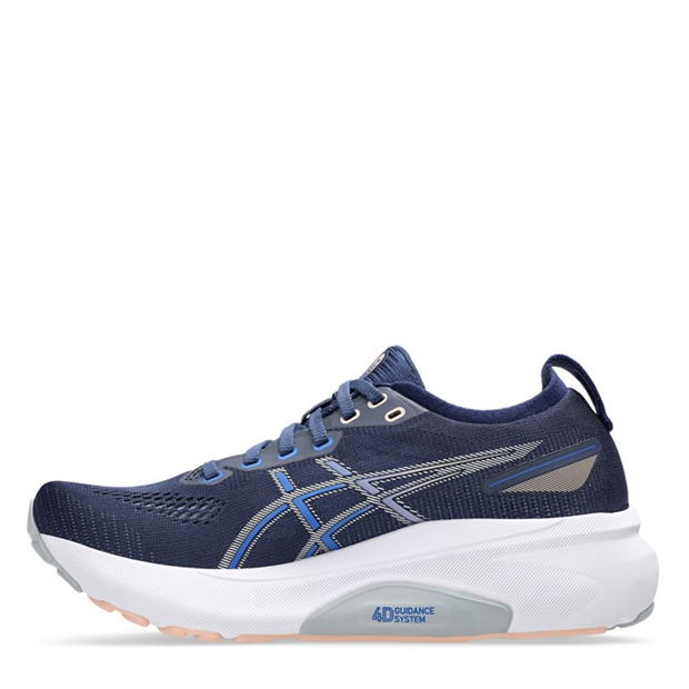 Pantof sport Asics Gel-Kayano 31 Running dama