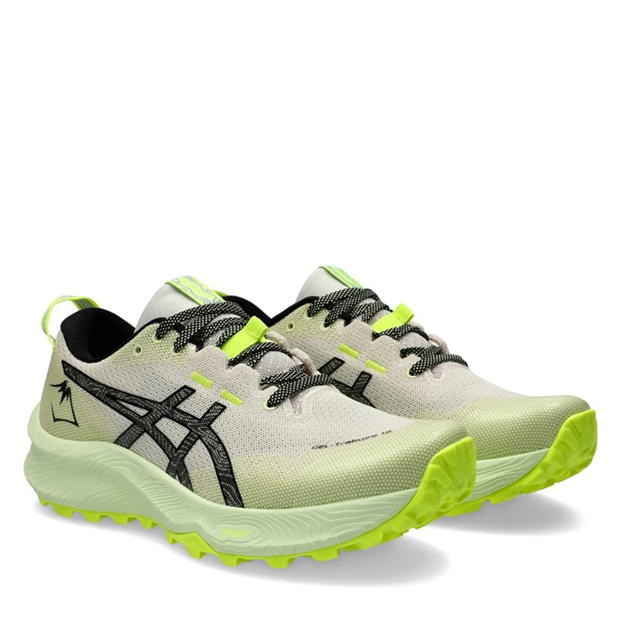 Pantof sport Asics Gel-Trabuco 12 Running dama