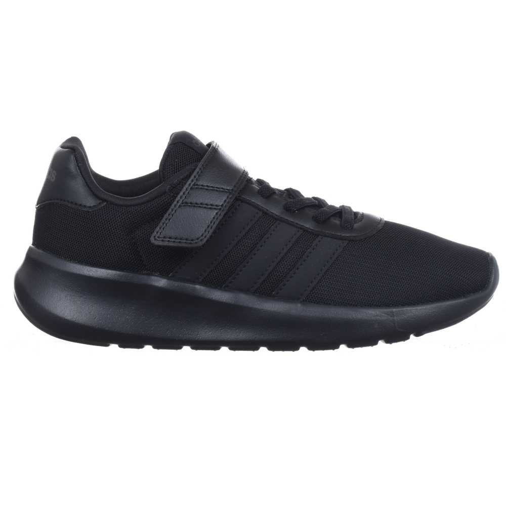 Pantofi sport copii adidas top ten rb negru