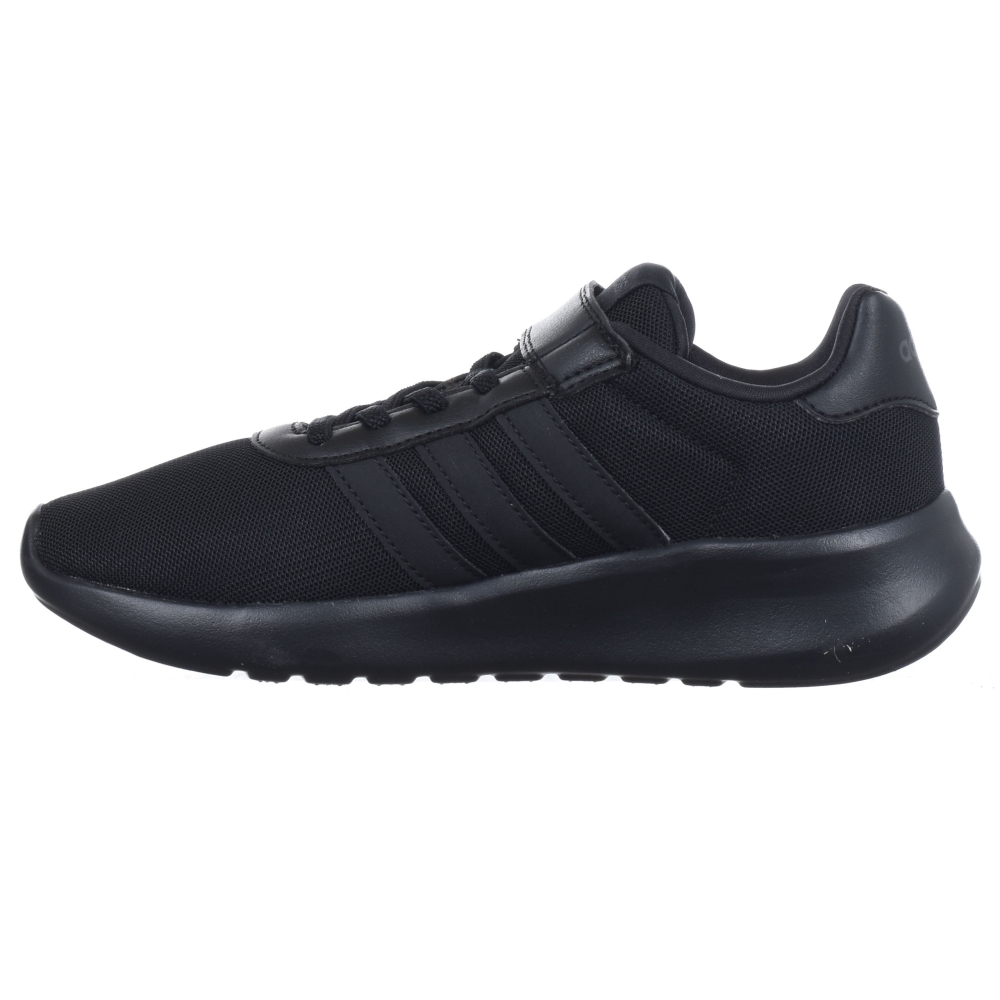 Pantofi sport copii adidas top ten rb negru