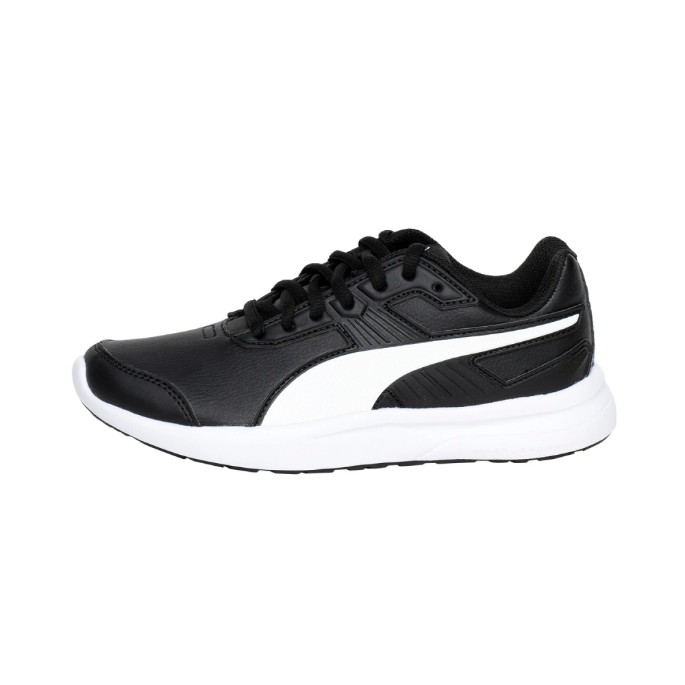 Pantofi sport copii puma jr escaper negru