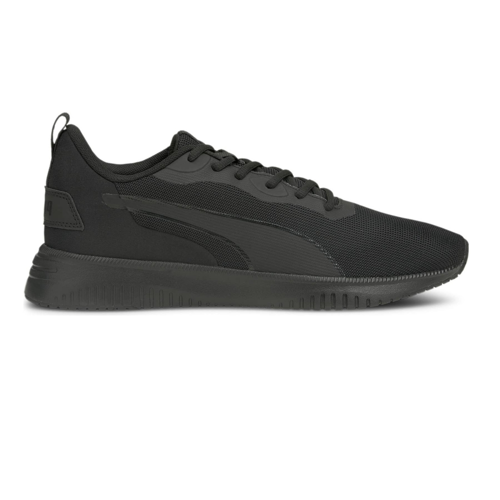 Pantofi sport femei puma flyer flex negru