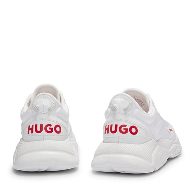 Pantof sport Hugo Leon Running