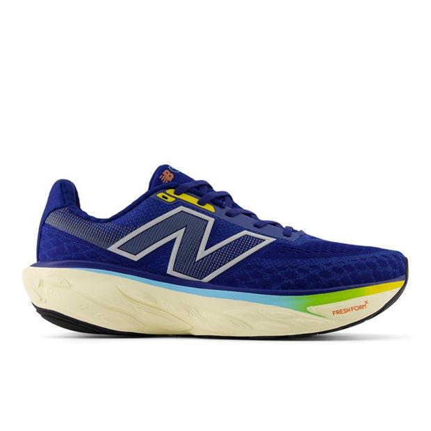 Pantof sport New Balance Balance 1080v14 Running barbat