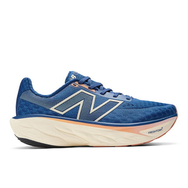 Pantof sport New Balance Balance 1080v14 Running dama