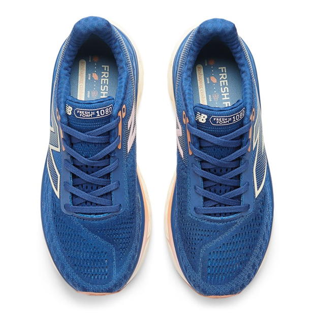 Pantof sport New Balance Balance 1080v14 Running dama