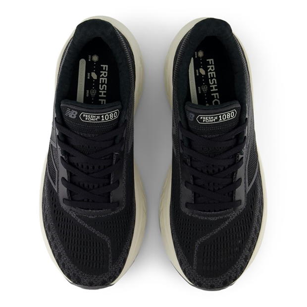 Pantof sport New Balance Balance 1080v14 Running dama