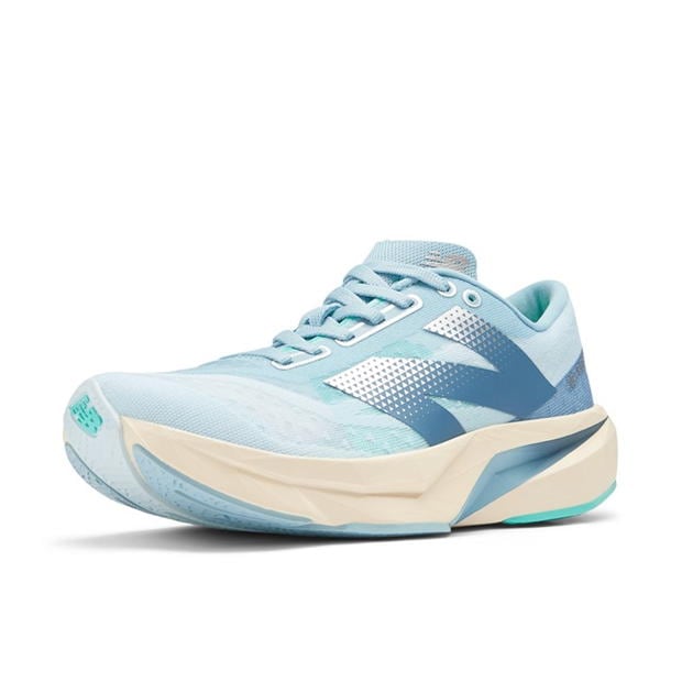 Pantof sport New Balance Balance FuelCell Rebel v4 Running dama