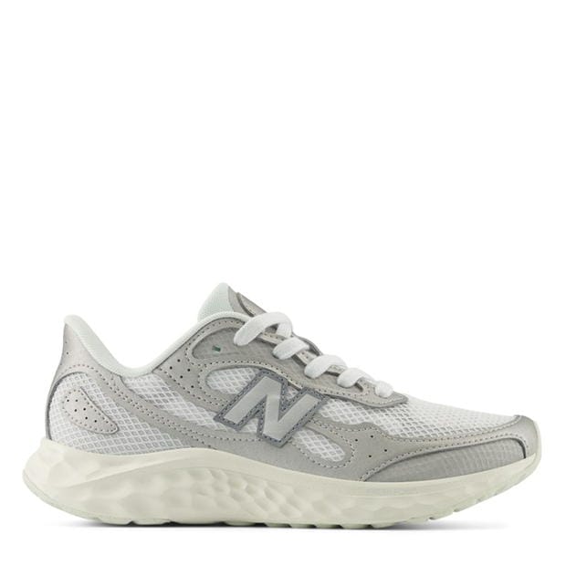 Pantof sport New Balance Fresh Foam Arishi v4 Running dama