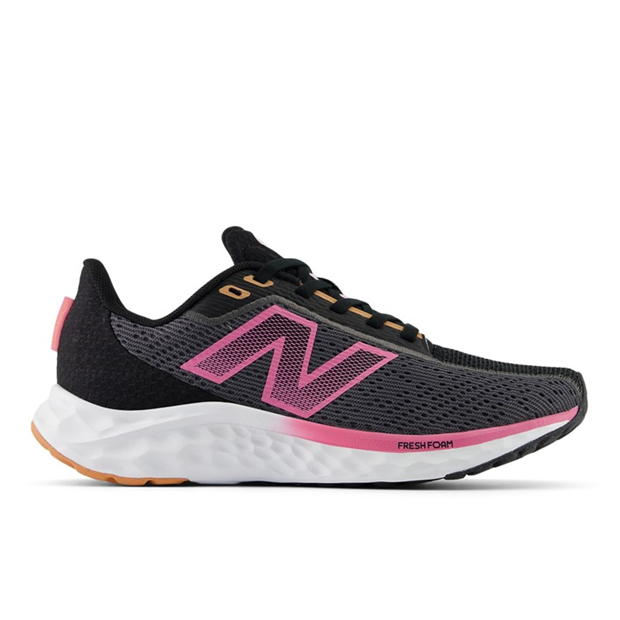 Pantof sport New Balance Fresh Foam Arishi v4 Running dama