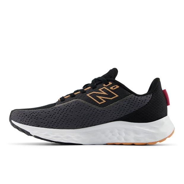 Pantof sport New Balance Fresh Foam Arishi v4 Running dama