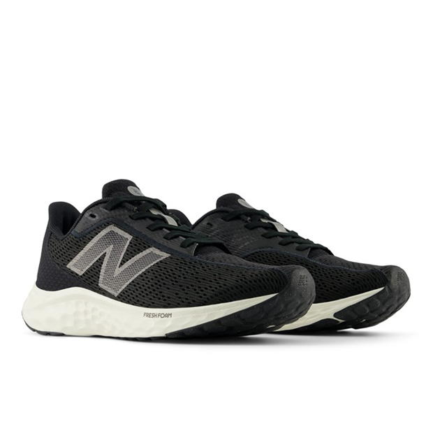 Pantof sport New Balance Fresh Foam Arishi v4 Running dama