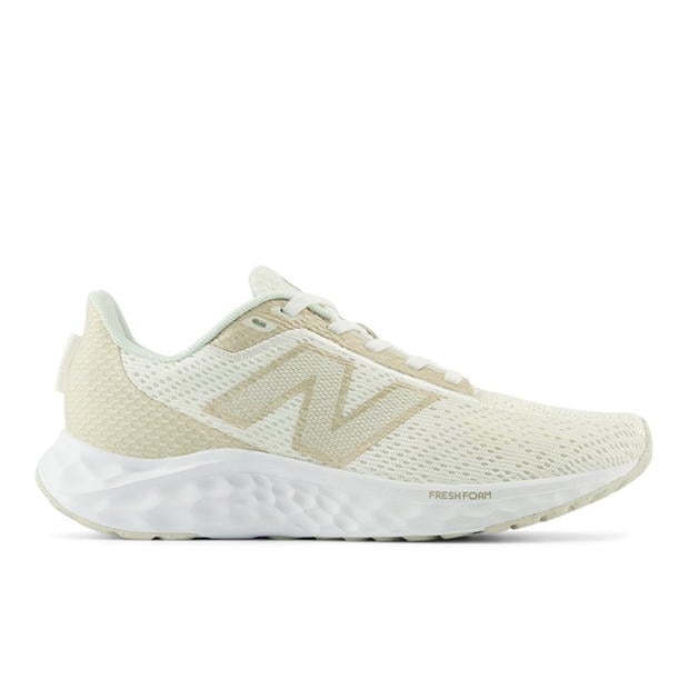 Pantof sport New Balance Fresh Foam Arishi v4 Running dama