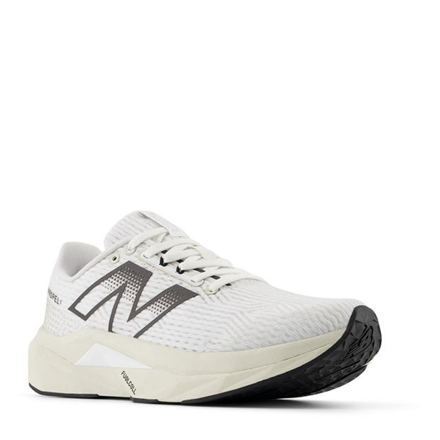 Pantof sport New Balance FuelCell Propel v5 Running