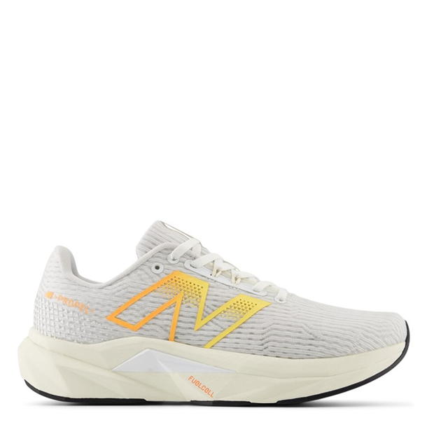 Pantof sport New Balance FuelCell Propel v5 Running