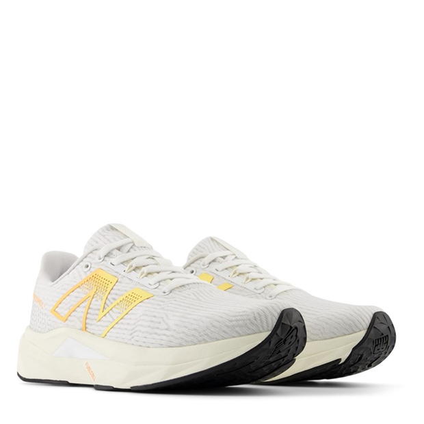 Pantof sport New Balance FuelCell Propel v5 Running