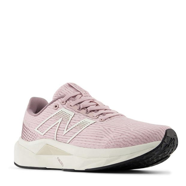 Pantof sport New Balance FuelCell Propel v5 Running