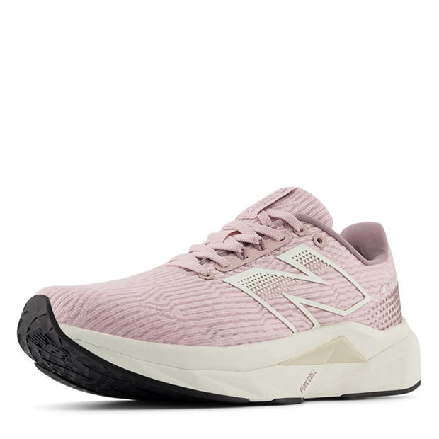 Pantof sport New Balance FuelCell Propel v5 Running