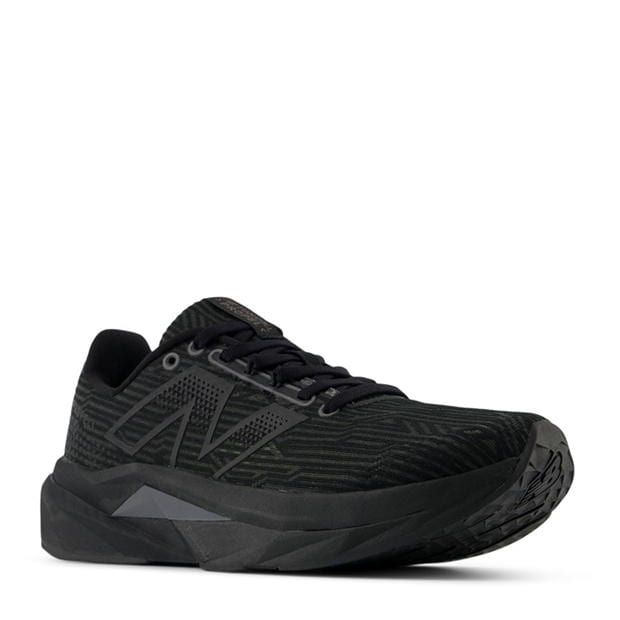 Pantof sport New Balance FuelCell Propel v5 Running