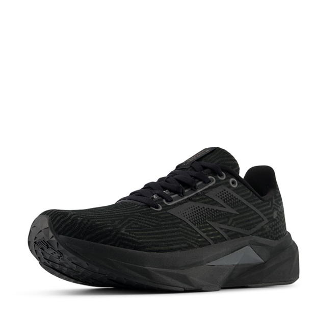 Pantof sport New Balance FuelCell Propel v5 Running