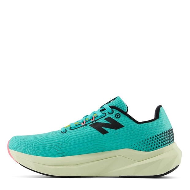 Pantof sport New Balance FuelCell Propel v5 Running